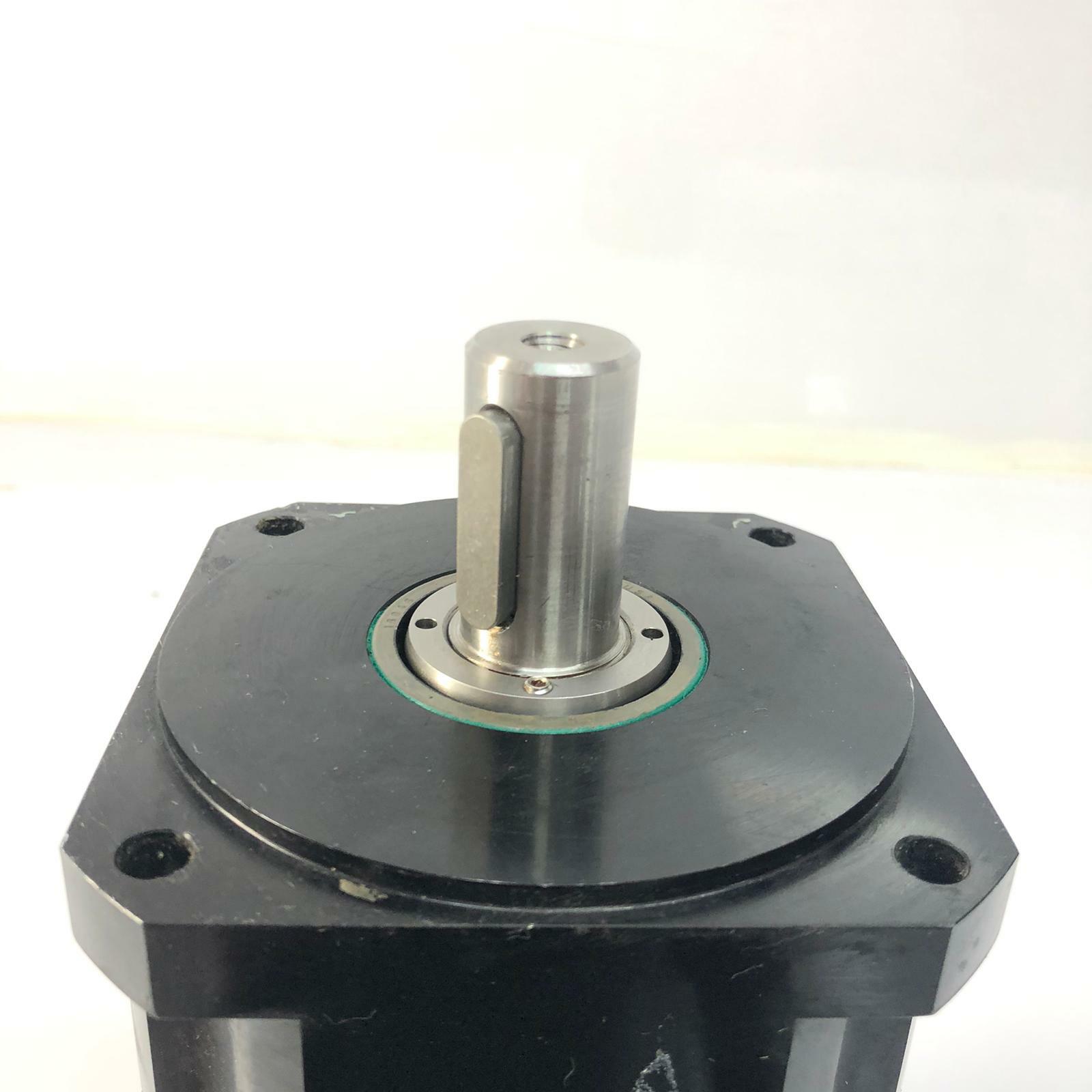 Thomson MOTOR DTR115-250-S-RM115-132 32-416031-8936 Duratrue 115 Gearbox 250:1