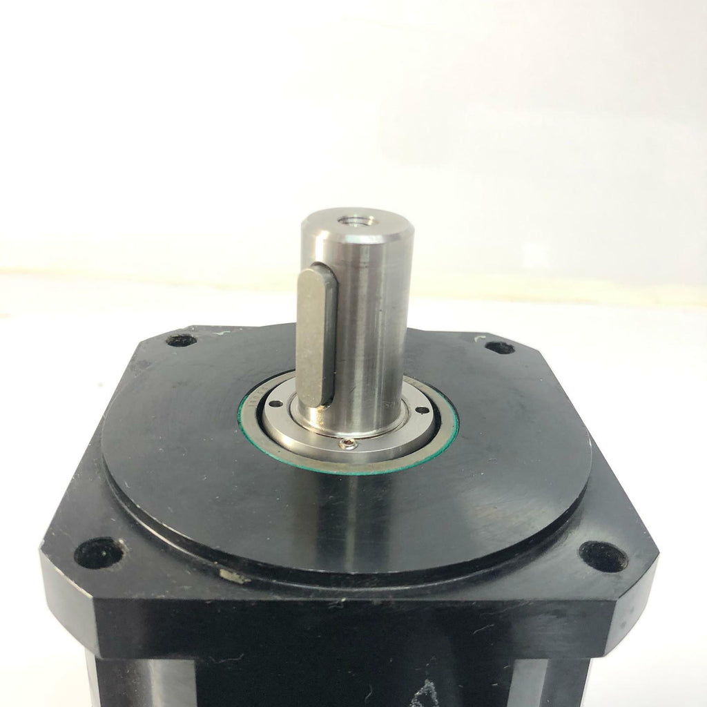 Thomson MOTOR DTR115-250-S-RM115-132 32-416031-8936 Duratrue 115 Gearbox 250:1