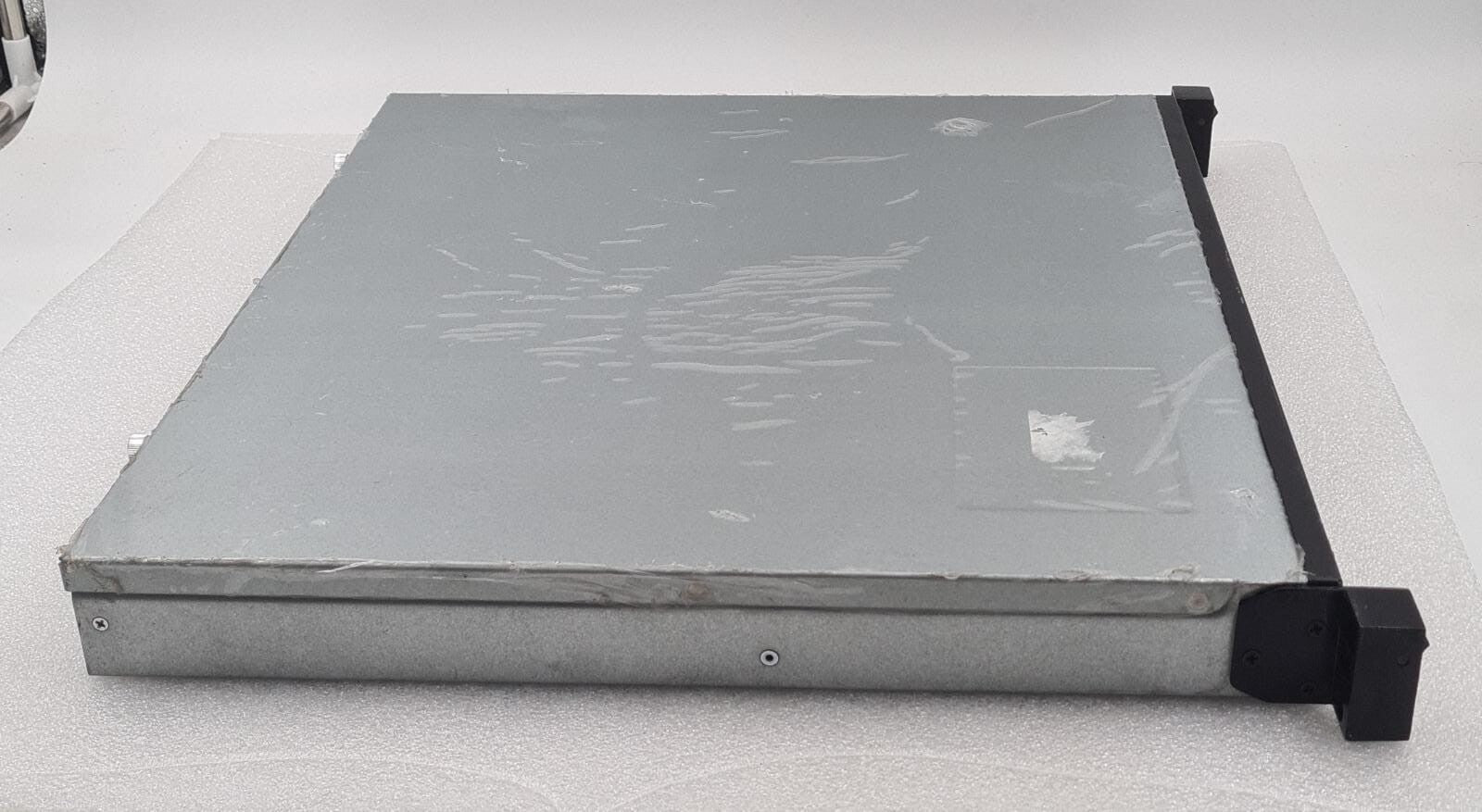 DAHUA SIP Server DHI-VTSS5000 1.0.01.13.11138 110-240V