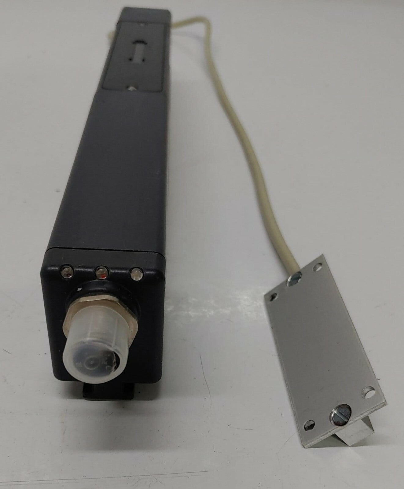 NEW - SIMCO ION Sensor IQ Easy 2002310000 Electrostatic Field Sensor