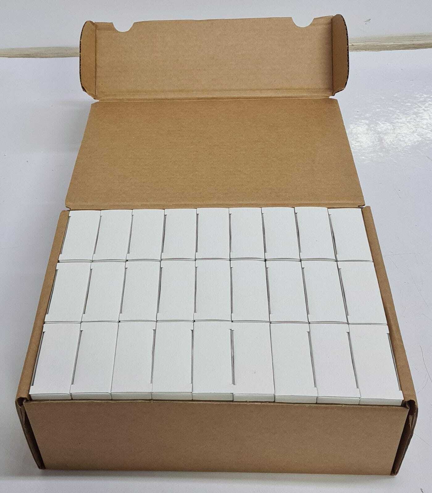 [LOT 27] NEW- Xsense BT9 HiTag2 L-F FM TH22-T0-L4-S1 Temperature and Humidity