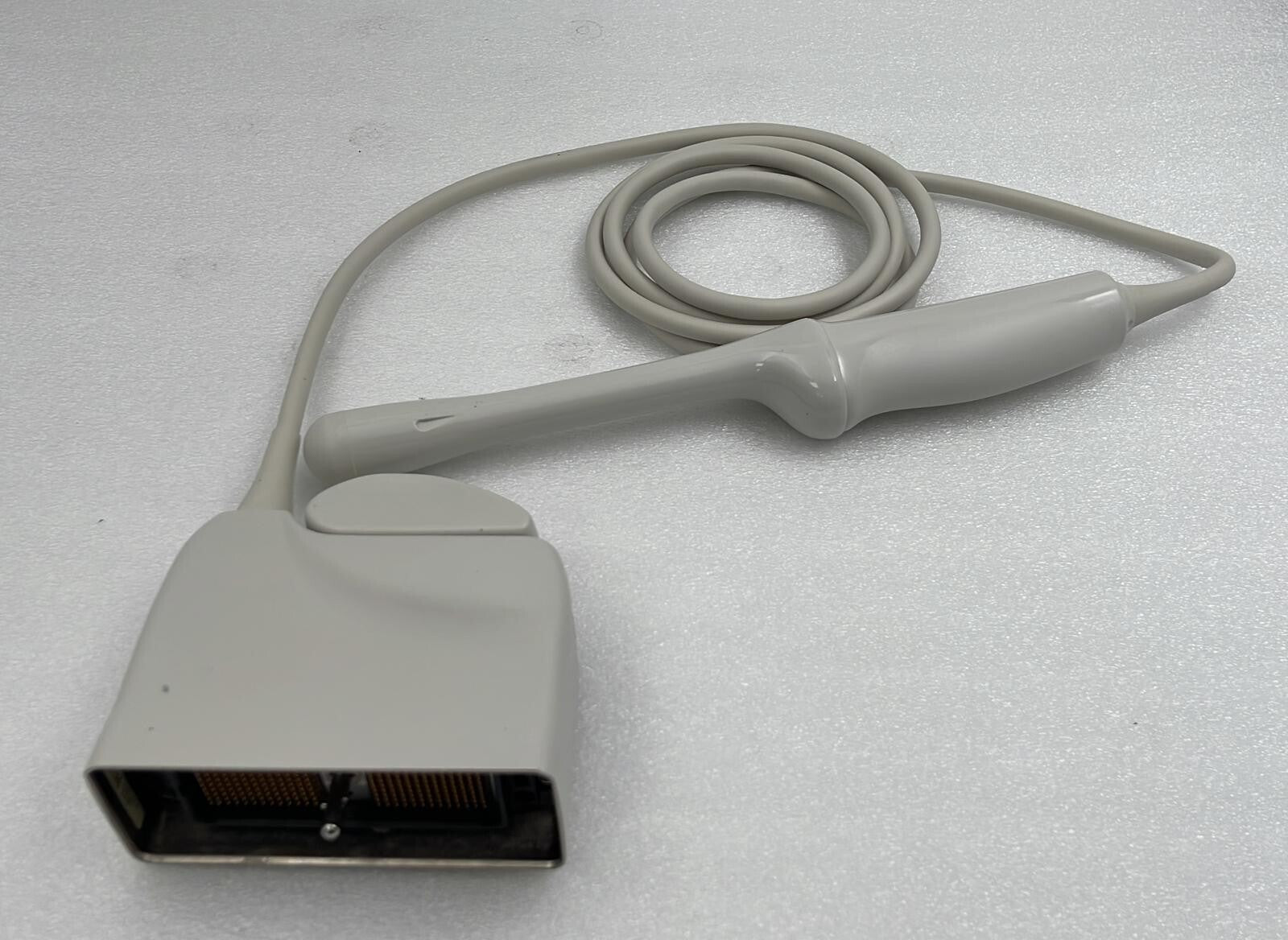 Philips 3D9-3V ULTRASOUND Transducer Probe 989605440832