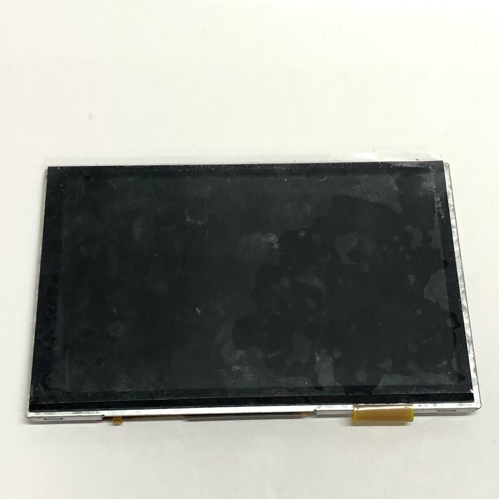 DLC DLC0500EZG-T-2 TFT-LCD 5