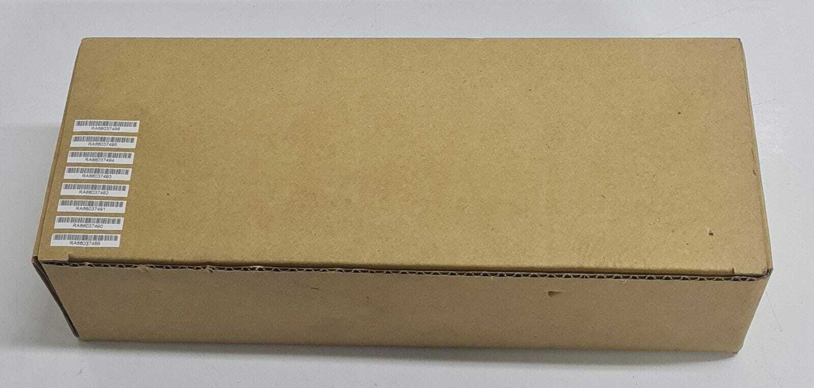 [LOT OF 8] NEW -  MEAN WELL MW Power Supply PSU PS-25-R4 for Gigatronics