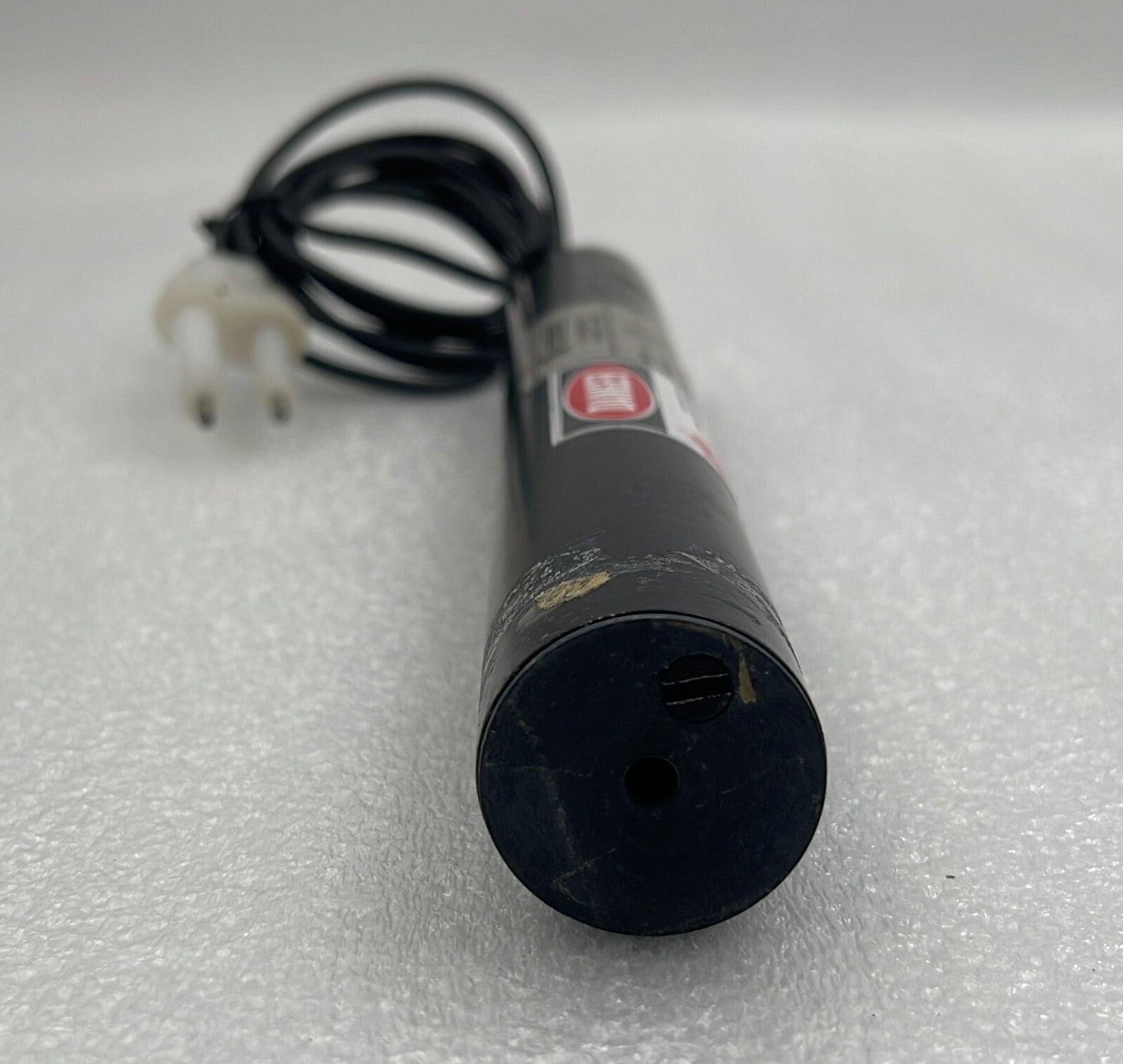 Uniphase LASER Laser Heads 1103