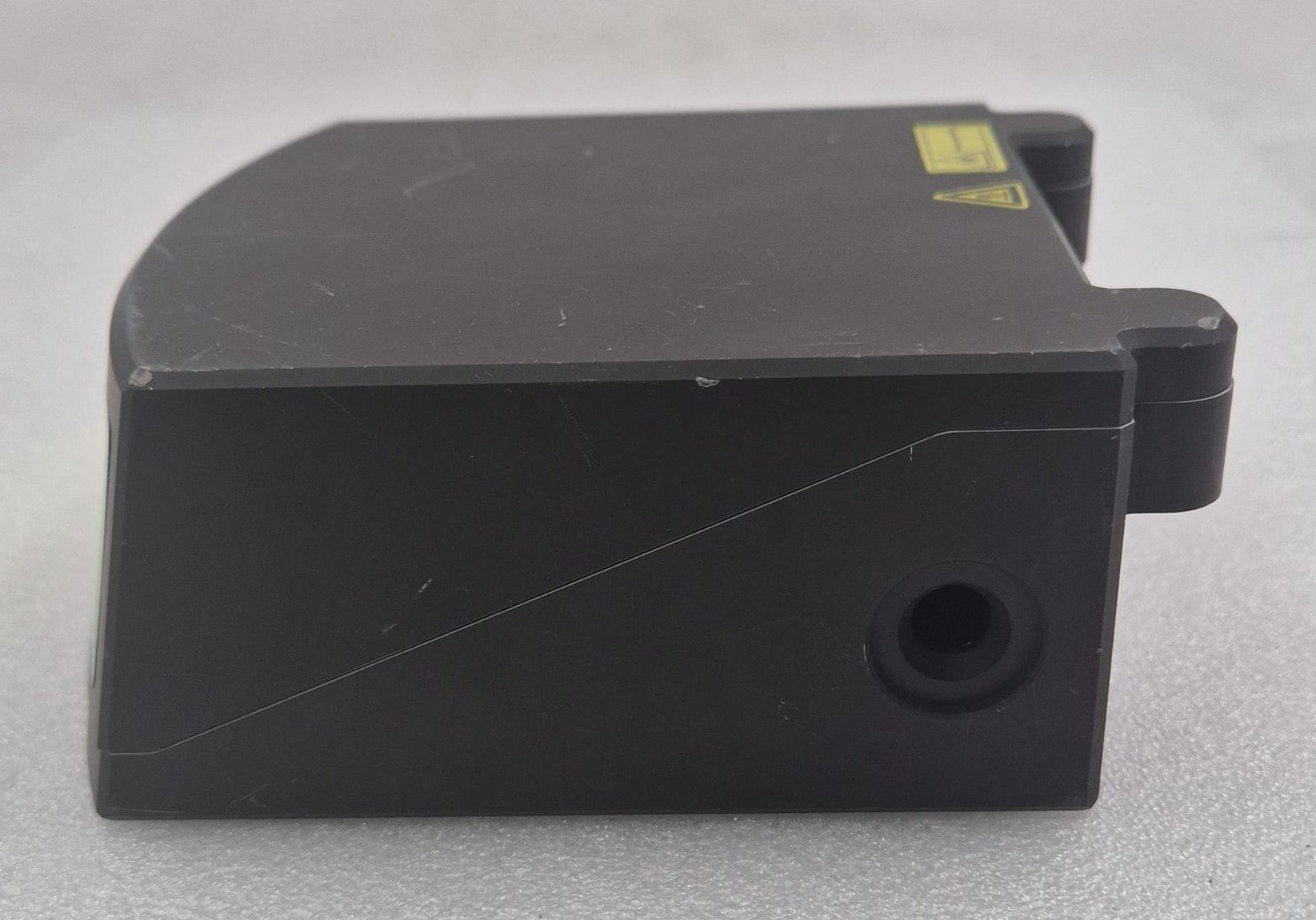 Robosense LiDAR RS-LiDAR-M1 Automotive-grade Solid State (sample unit)