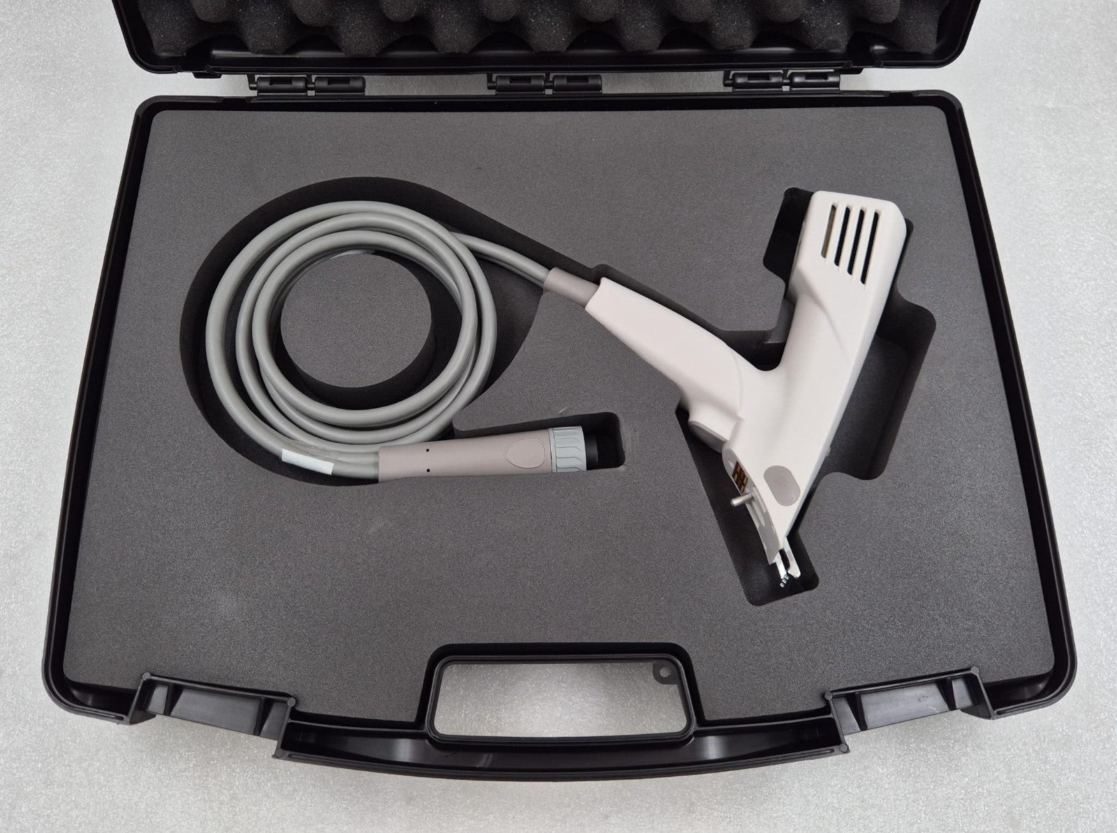 **NEW** SYNERON CANDELA Dermal Applicator FG70523 Profound Handpiece