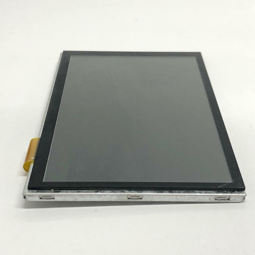 DLC DLC0500EZG-T-2 TFT-LCD 5