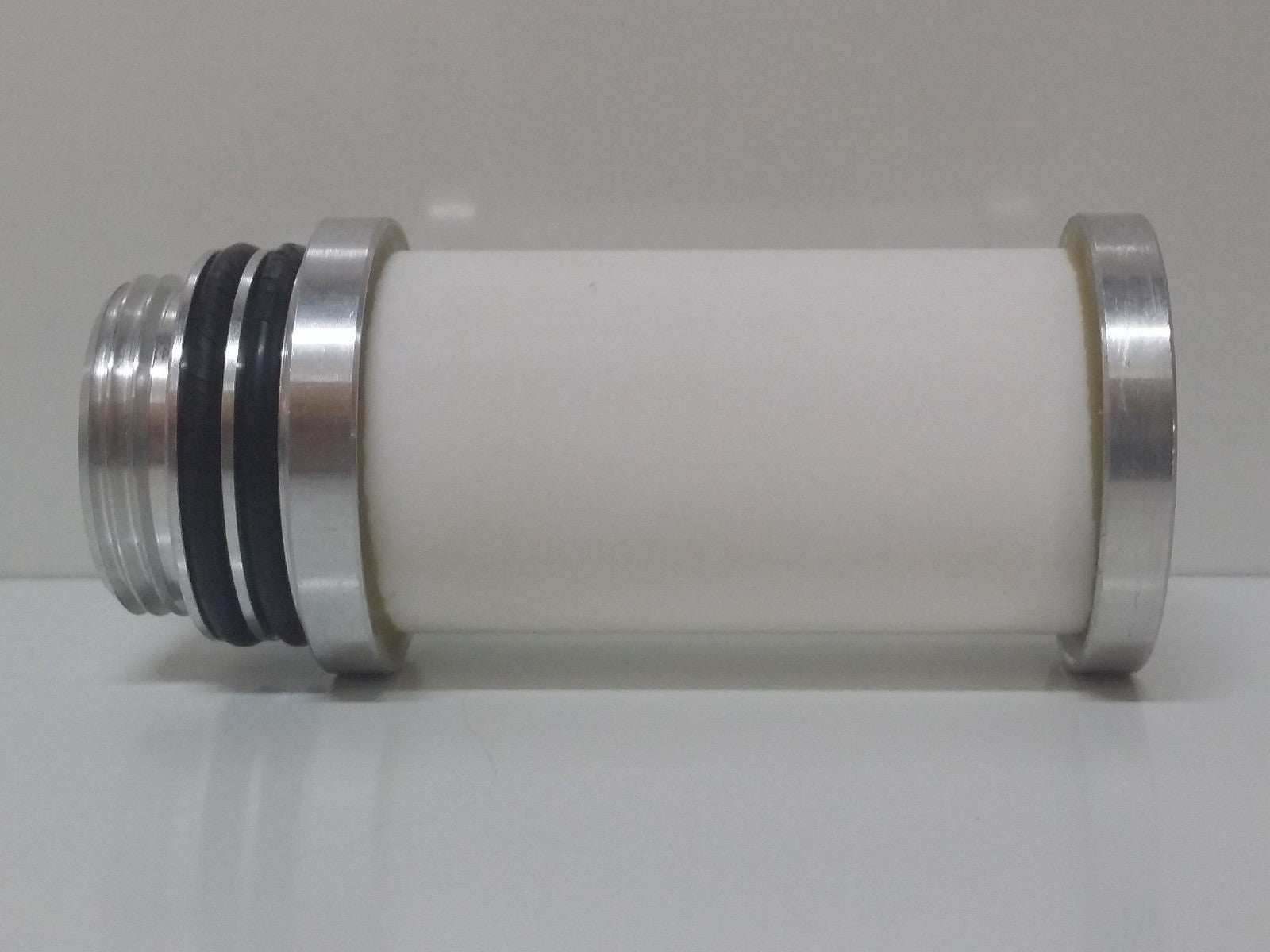 Donaldson Ultrafilter Filter 120004-25 PE 02/05