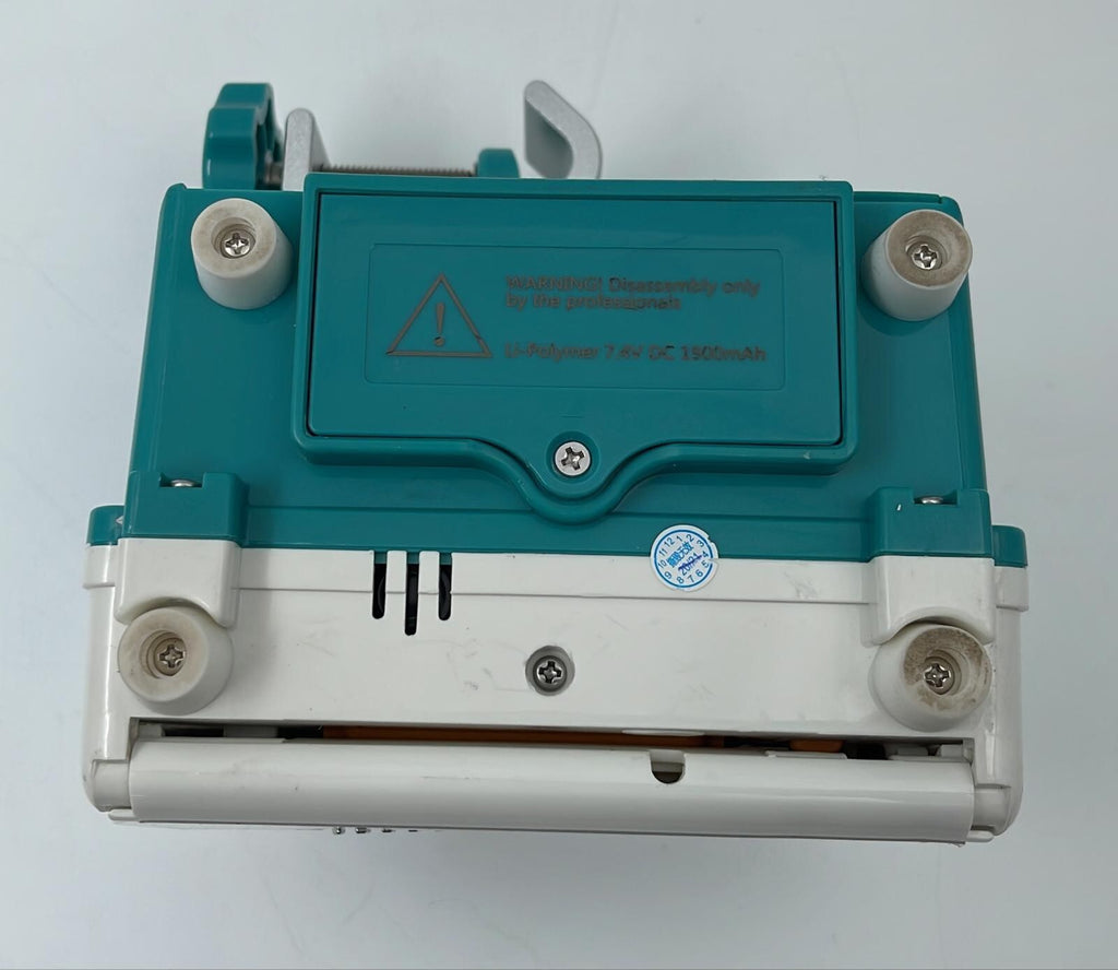 Shenzhen Hawk Hawkmed Infusion Pump HK-100II