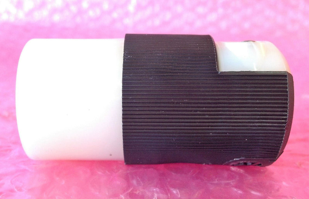 Grounding Hbl4579c Twist Lock Connector Body 15 A 250 V 2PCS