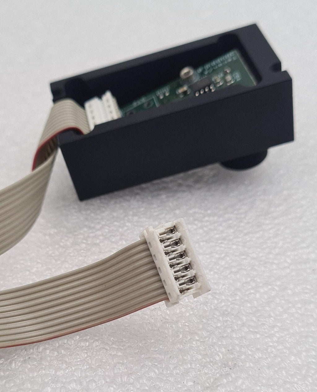 TECAN Sensor 30017073 / 30015862 Board 3890016.01  for Infinite M200