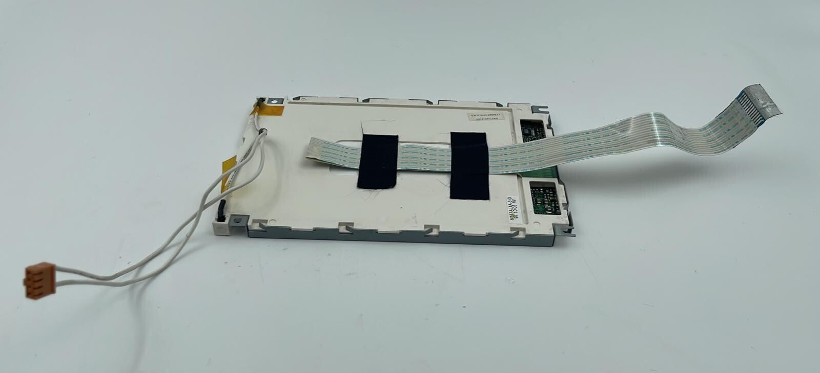 M357AL1A-3 LCD Display 6"