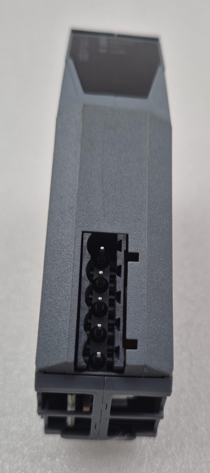 B&R Automation X20 IF 1041-1 CANopen Interface PLC Module