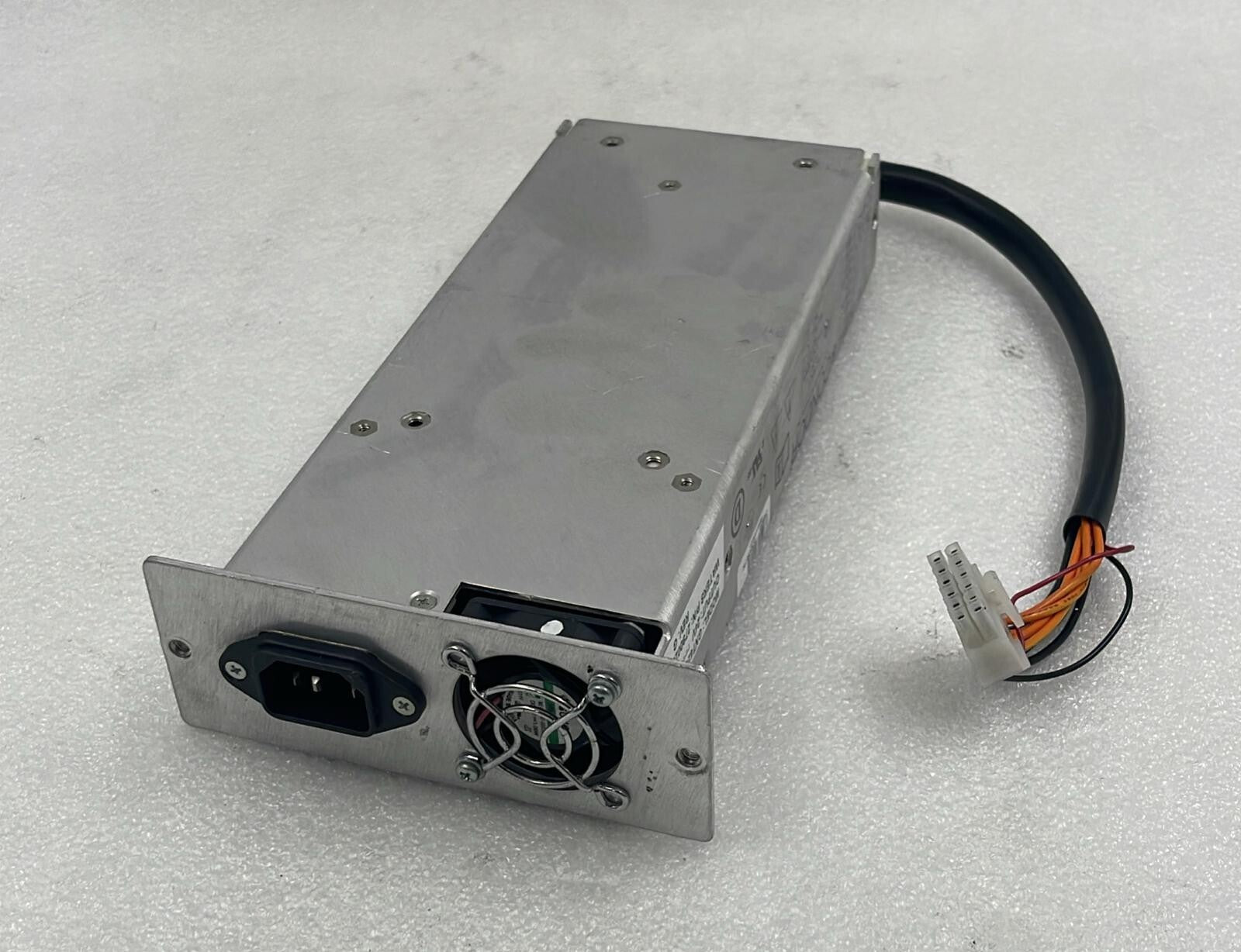 Condor DC GNT424CBE-115G  Power Supply  Waters 279002056