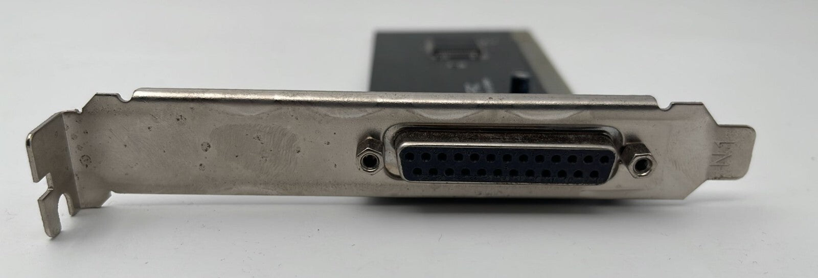 D-Cry PCB-E CH352PA5E1012 1-PORT ADAPTAR CARD