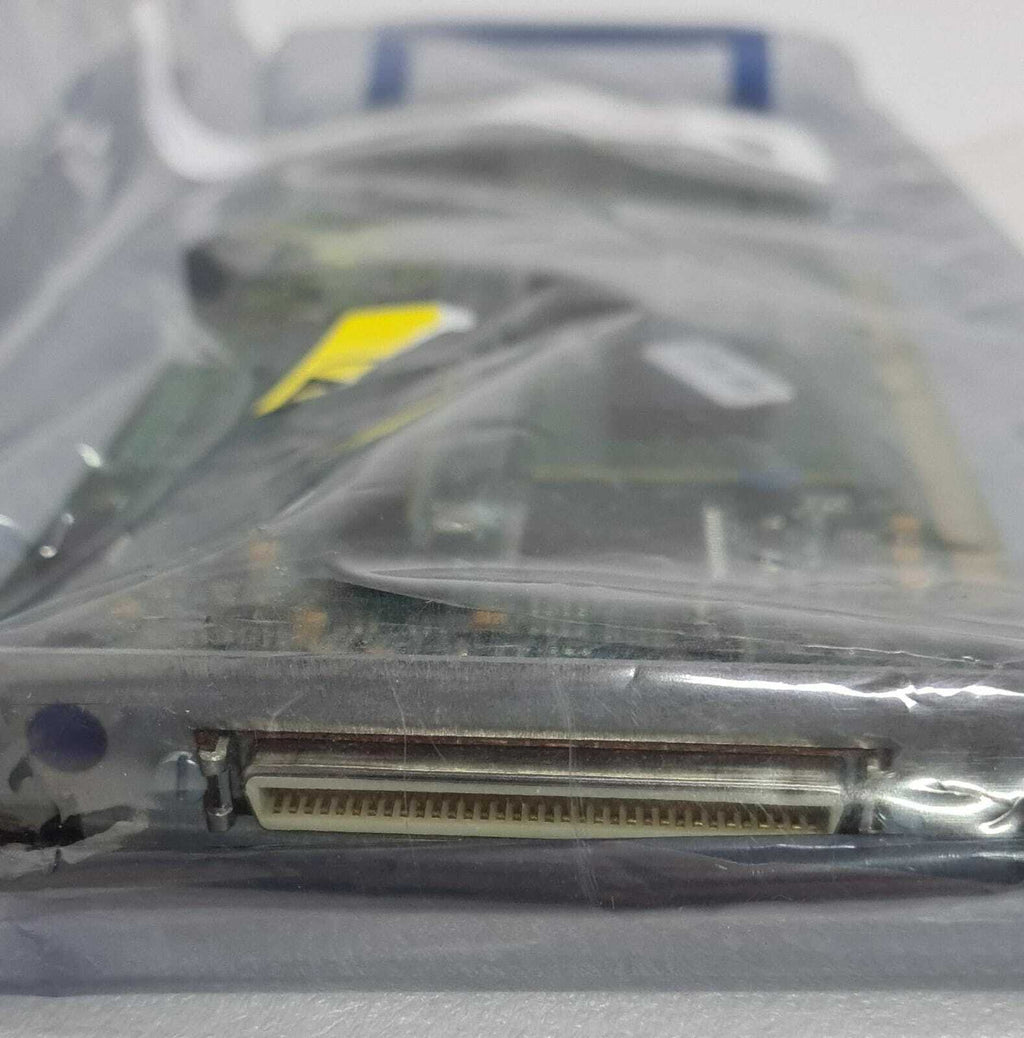 CREO Fusion IK 250-00193B-A 503-00193A-D Card Industrial Motherboard PrePress