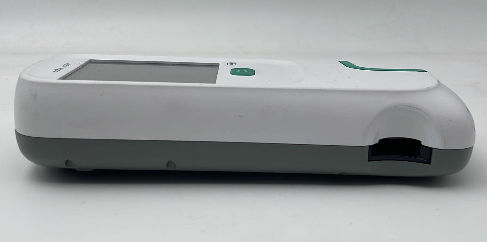 Roche Cobas h 232 Cardiac Meter Monitor 04901142