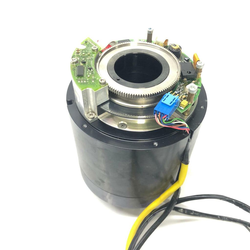 Spears Absolut Glass Encoder PRI BMHE-2104-A GB SB-101 SCM-C1 SCH D2466