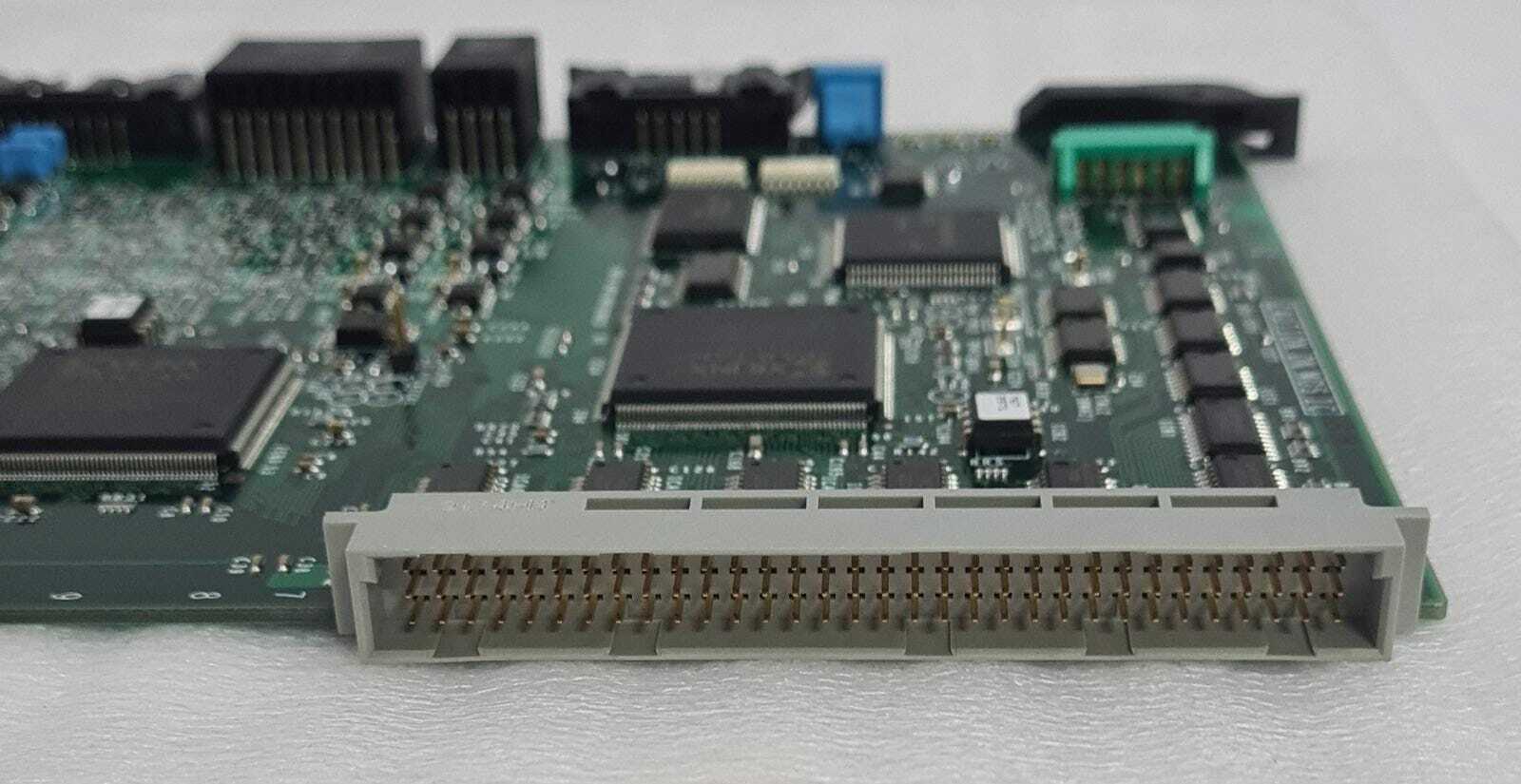 HITACHI TEMP-C2 P/N 731-5035 Control Board C 27675184