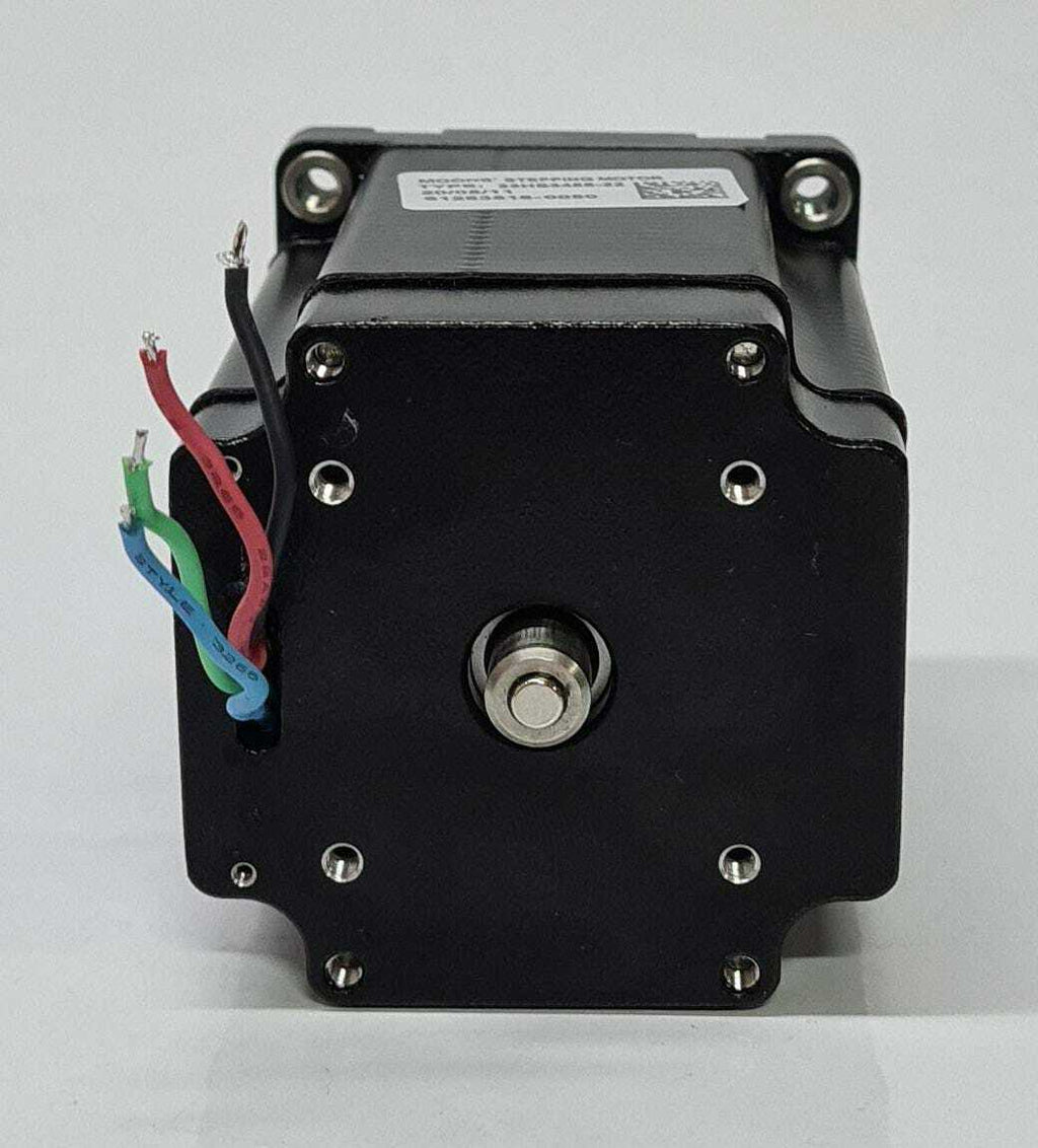 Moons' Stepping Motor 23HS3455- 22
