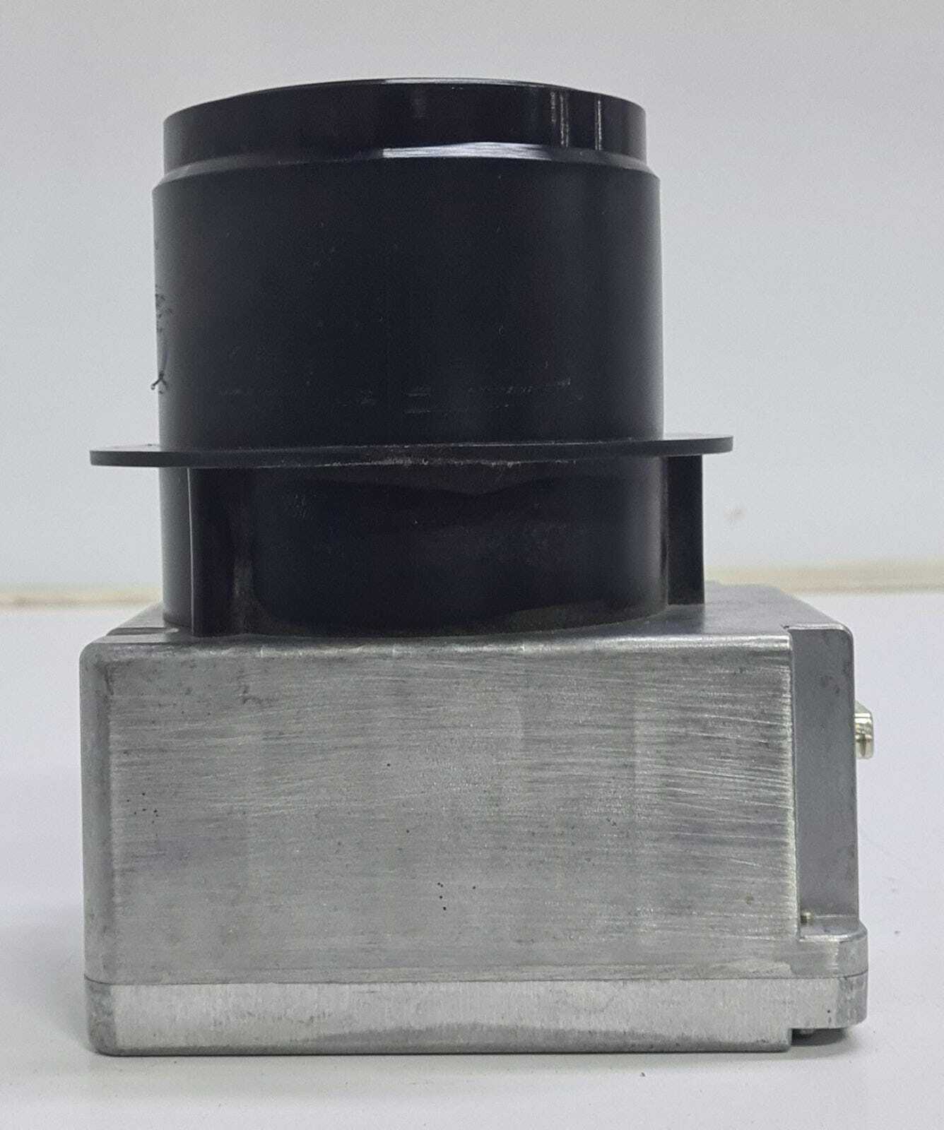 AGFA PMT-Modul F8.5146.2250.3