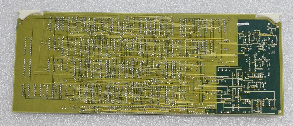 05372-60006 Count Support Board for HP 5372A Frequency & Time Interval Analyzer