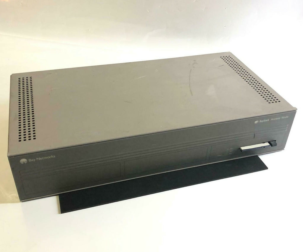 Bay Networks Baystack Access Node PN 111375  AE1001005