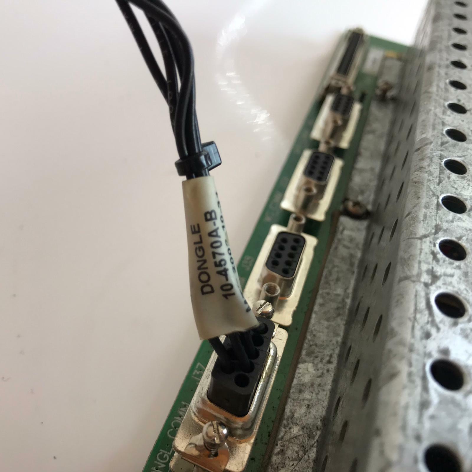 KODAK Scitex CTP TurboTMCE TURBOSCREEN Trendsetter Lotem 503C0150A PrePress