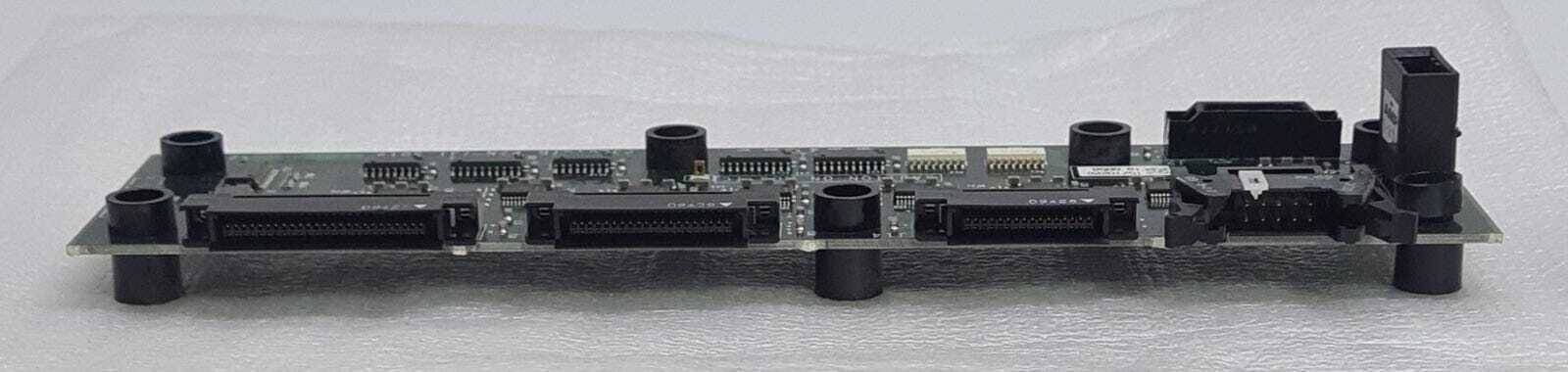 HITACHI 232DISTB P/N 731-5019 Circuit Board C 27315119