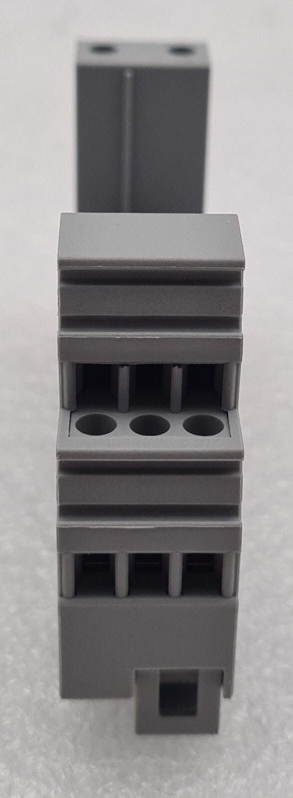 *NEW* PHOENIX CONTACT PLUGTRAB PLT-SEC-T3-BE 2905557 Surge Protection Device