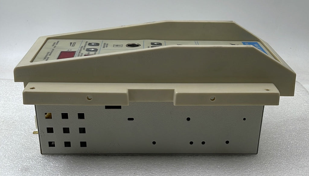 FANEM 2051 MSA Autothermostatic Monitor Multisystem 004-MSA 092.100.026