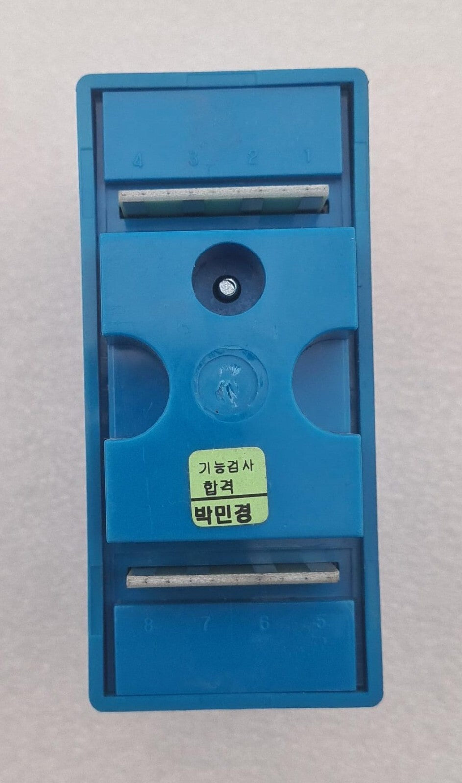 Honeywell BC1000A0220U/e Flame Switch Controller