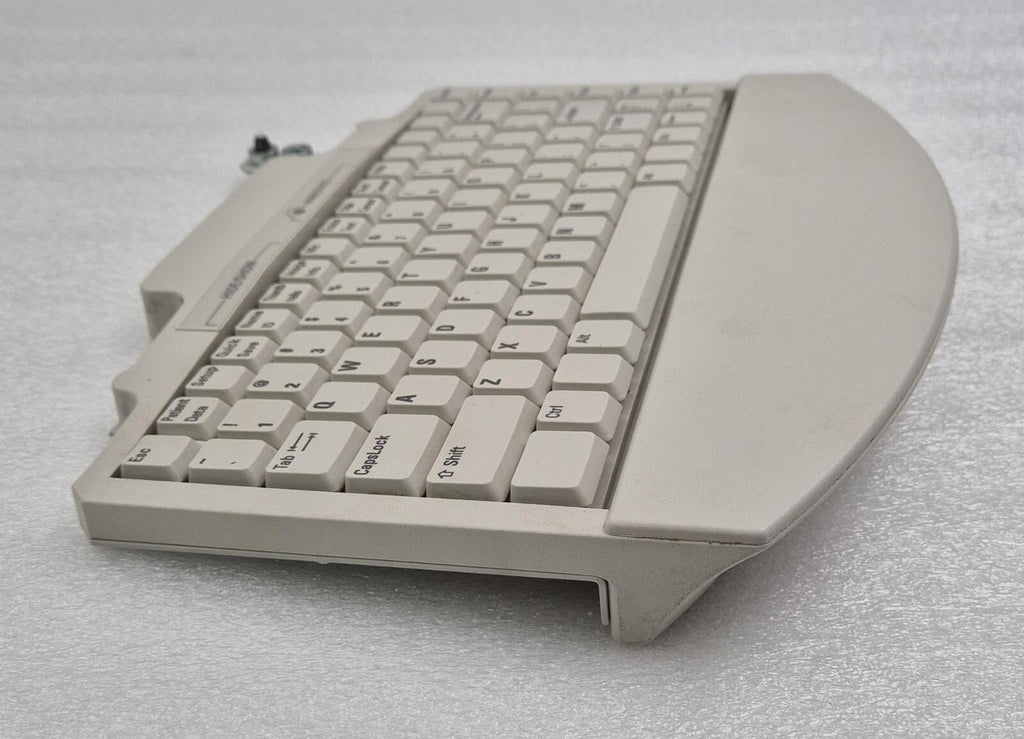 Philips iU22 / IE33 Ultrasound Keyboard Keypad USB QWERTY Module 453561278687