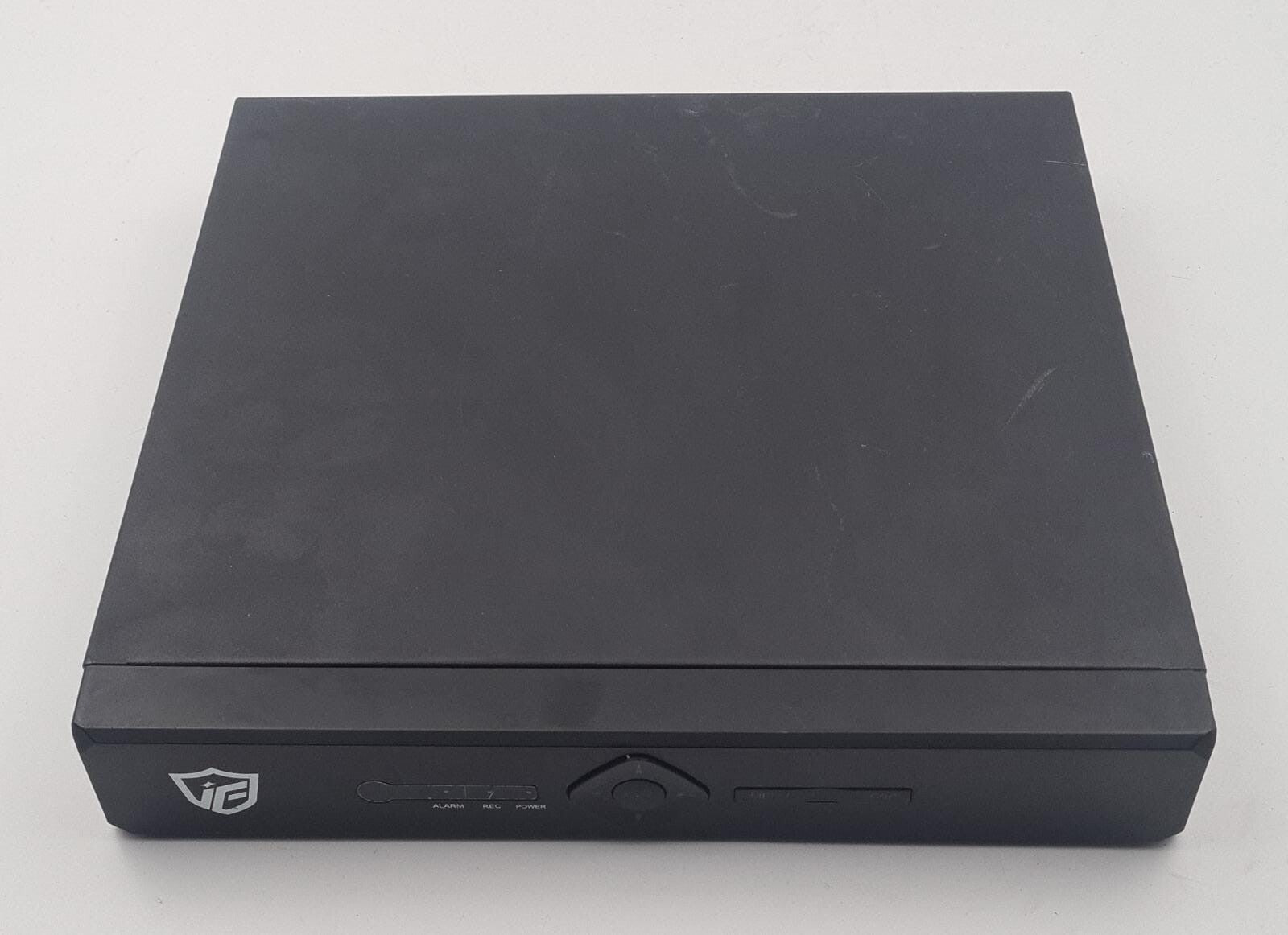 JF TECH JF-ADVR-T7208 1TB DVR Recording System for 8 Cameras