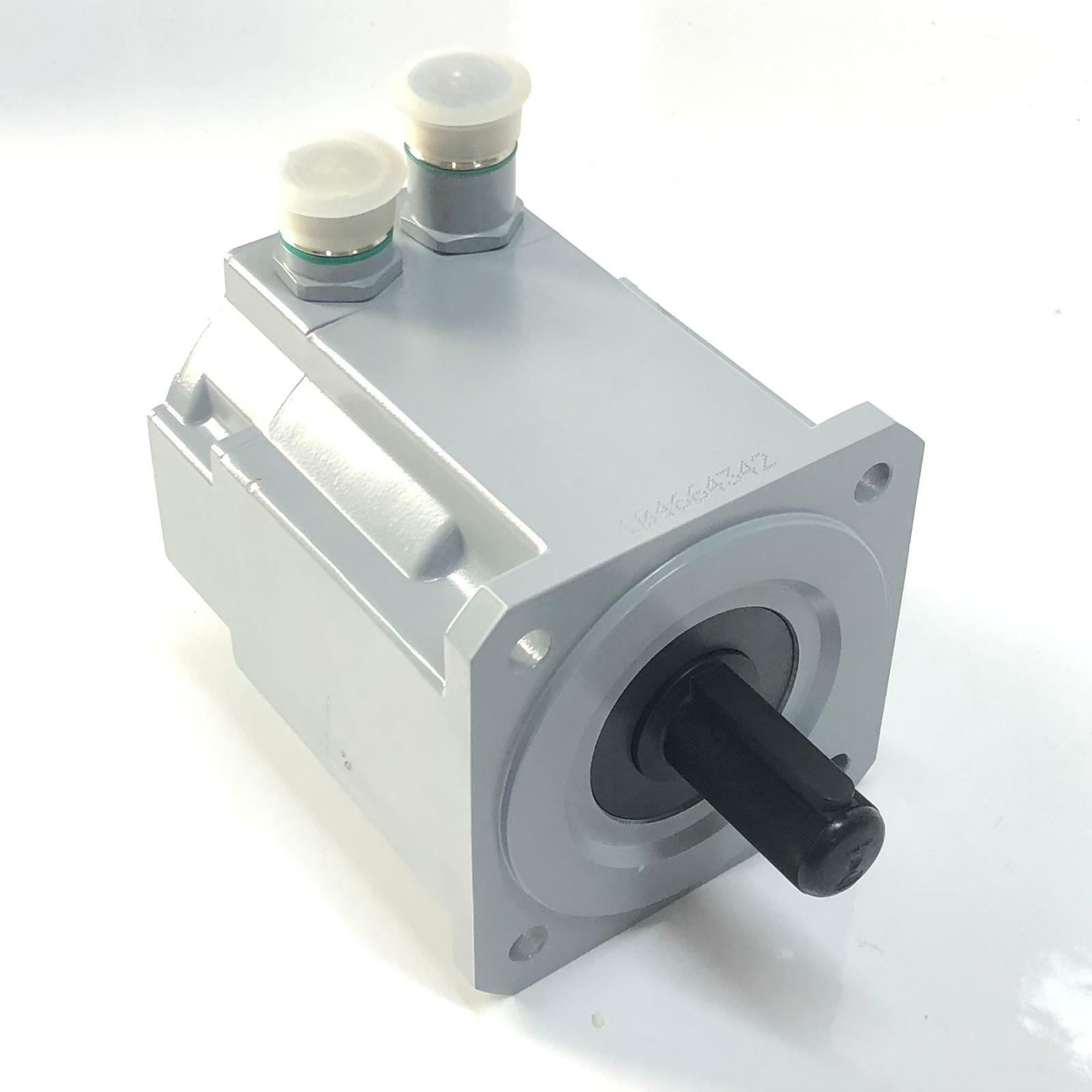 KOLLMORGEN 104664342 Servo Motor