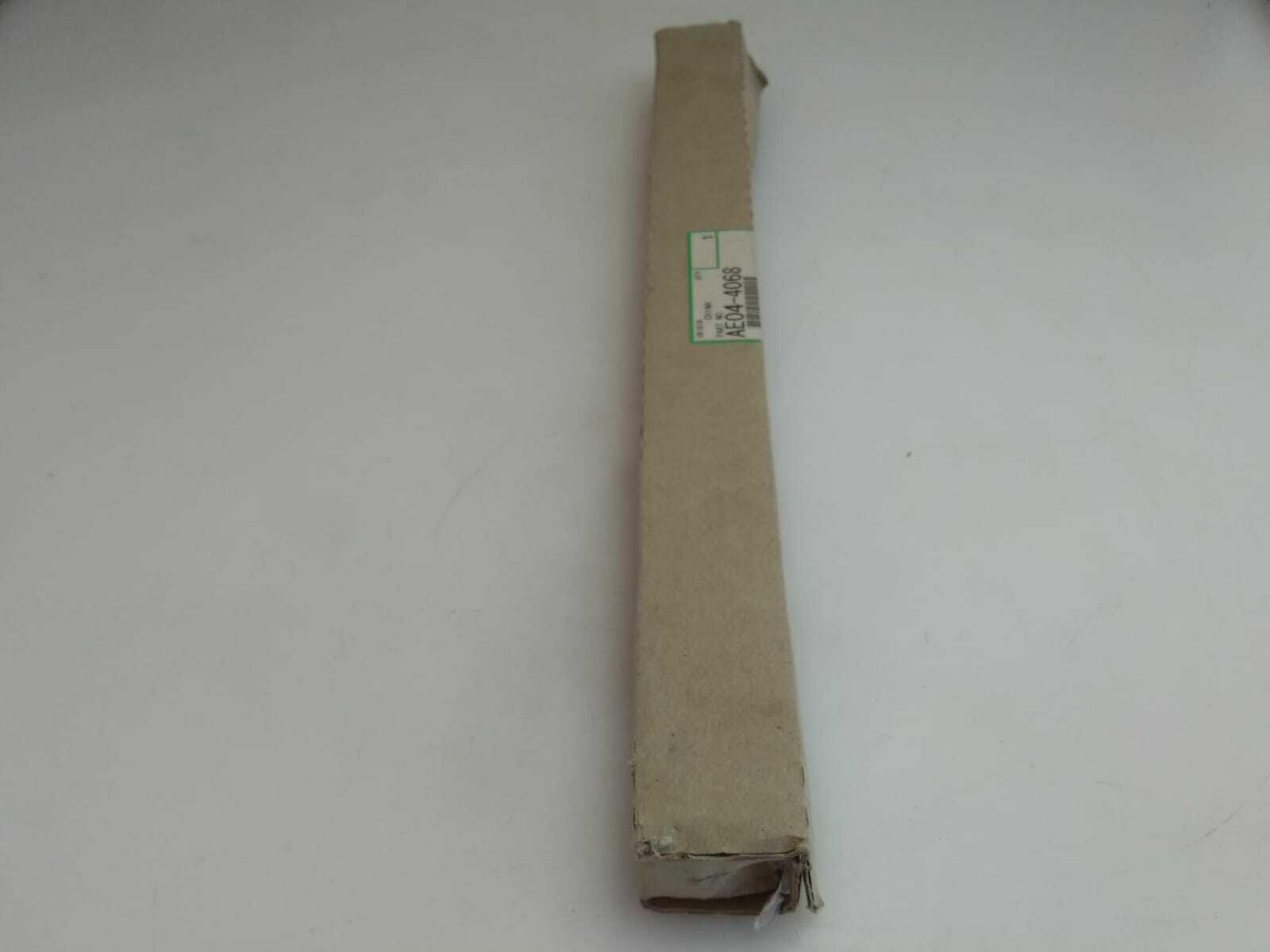 Ricoh Ae044 068 Web Pressure Roller Cleaning Felt