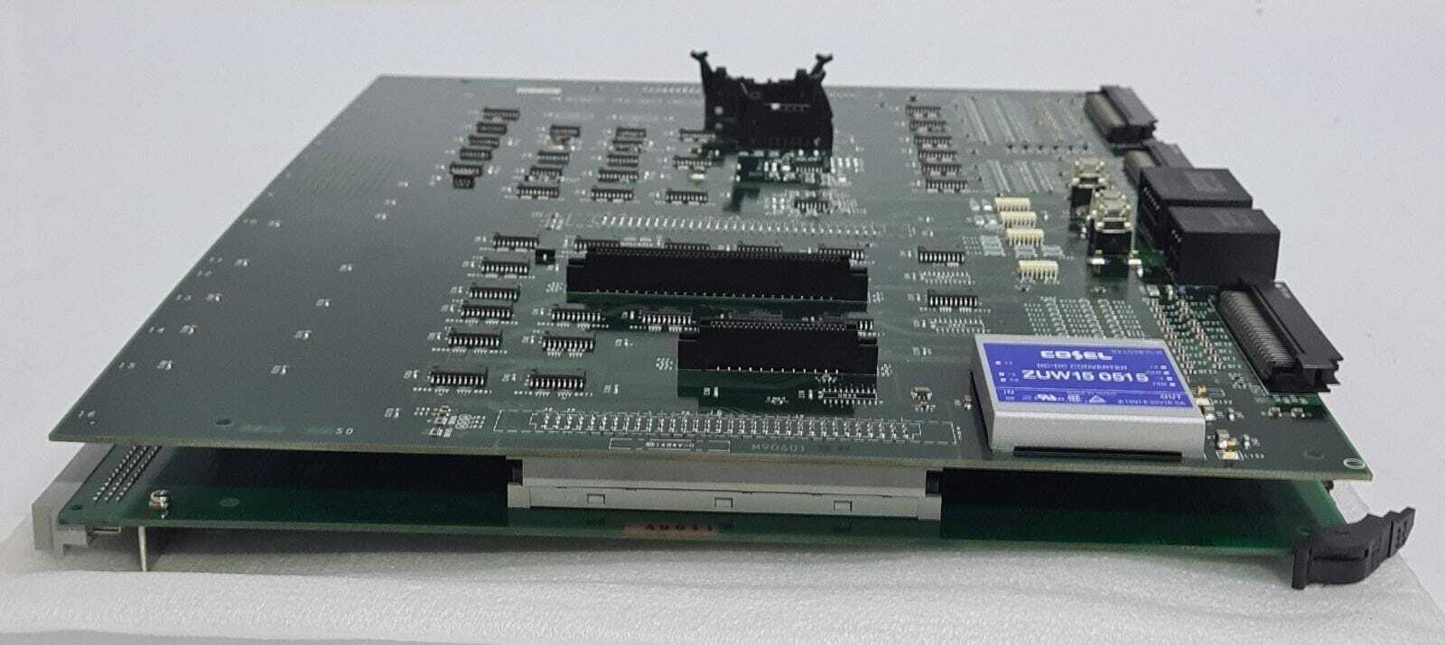 HITACHI HMTC100 P/N 727-5021 & HDTI100A P/N 727-5046 Power Board C