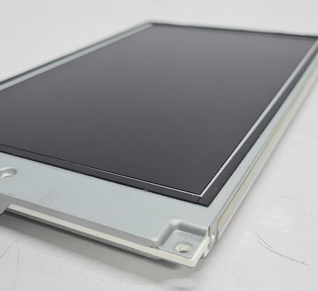 Toshiba Matsushita Display LTD085CK0S LCD PANEL 8.5