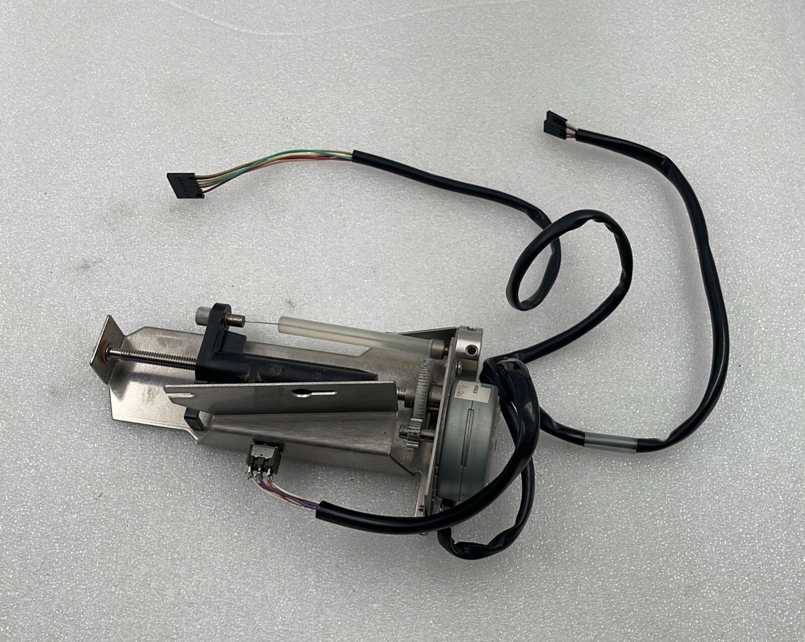 Stepper Motor WAT060669 for Waters Alliance 2695 / 2690