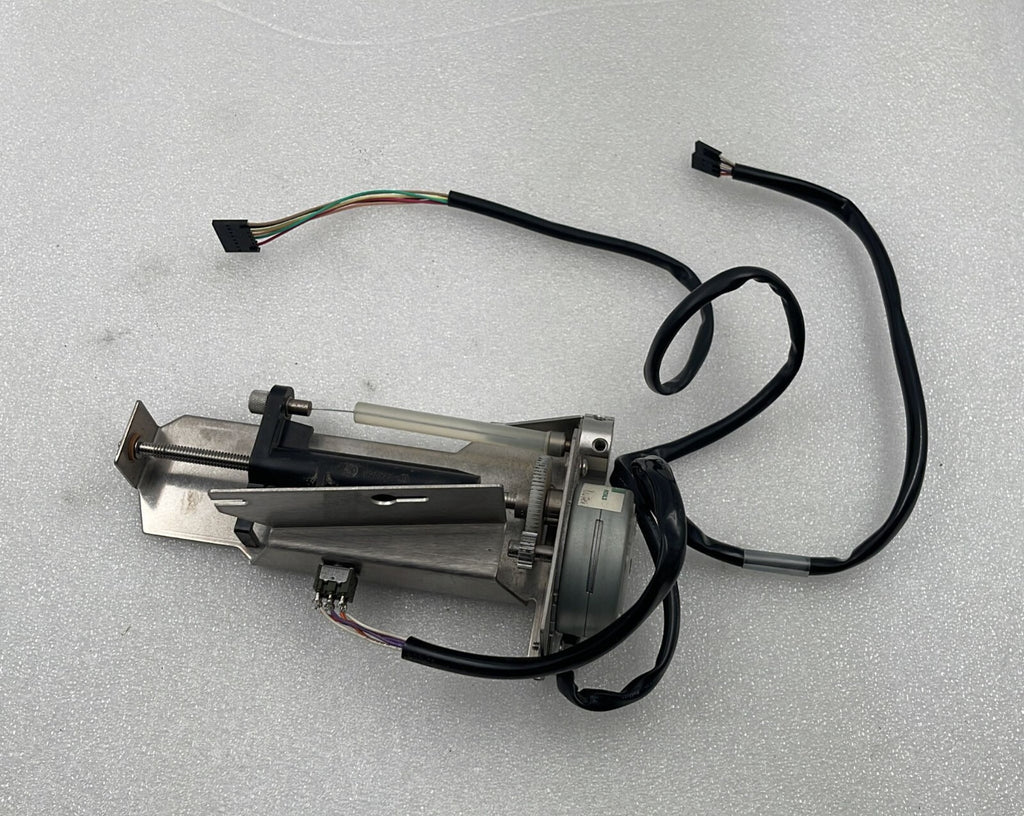 Stepper Motor WAT060669 for Waters Alliance 2695 / 2690