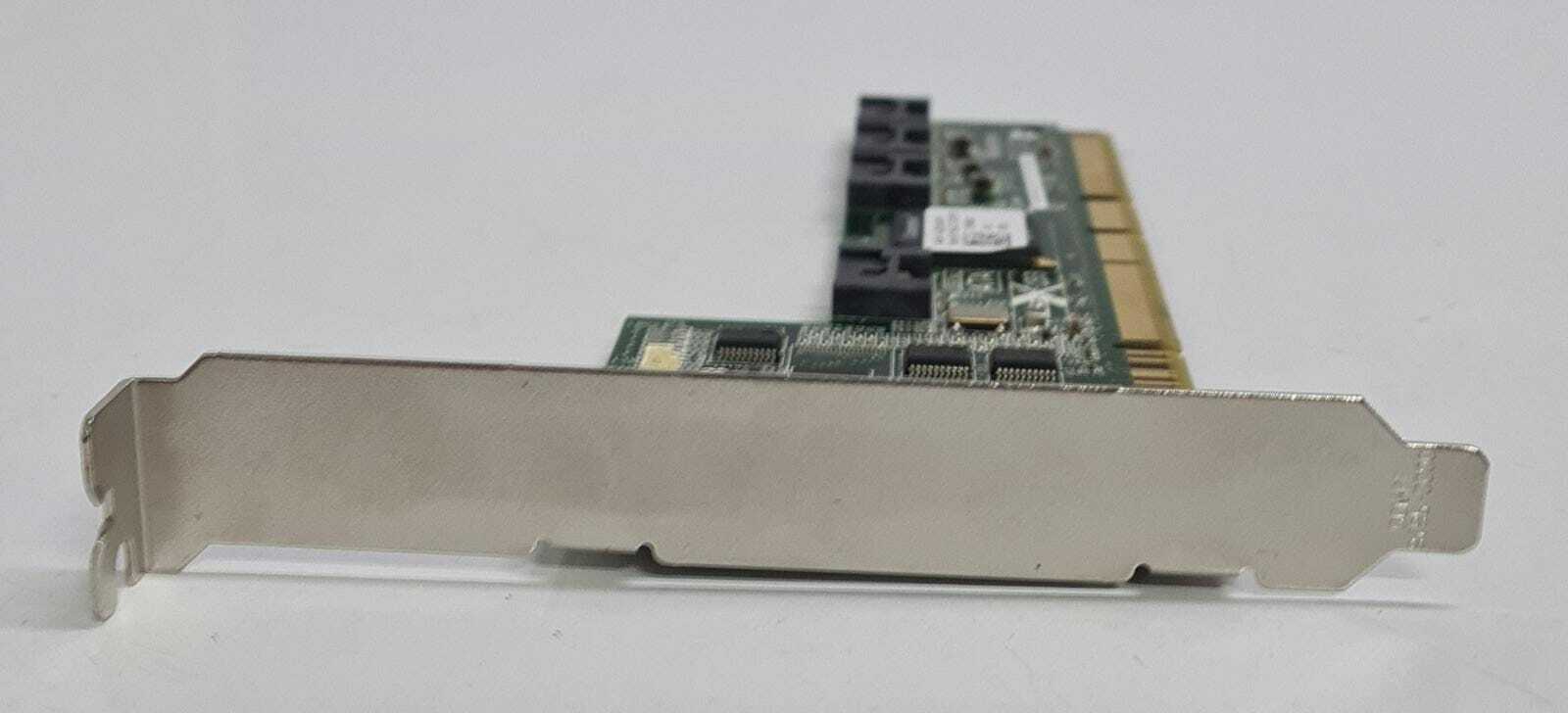 HP SATA Raid controller 406060-001 AAR-1420SA/HP 2141206-03 AAR-1420SA