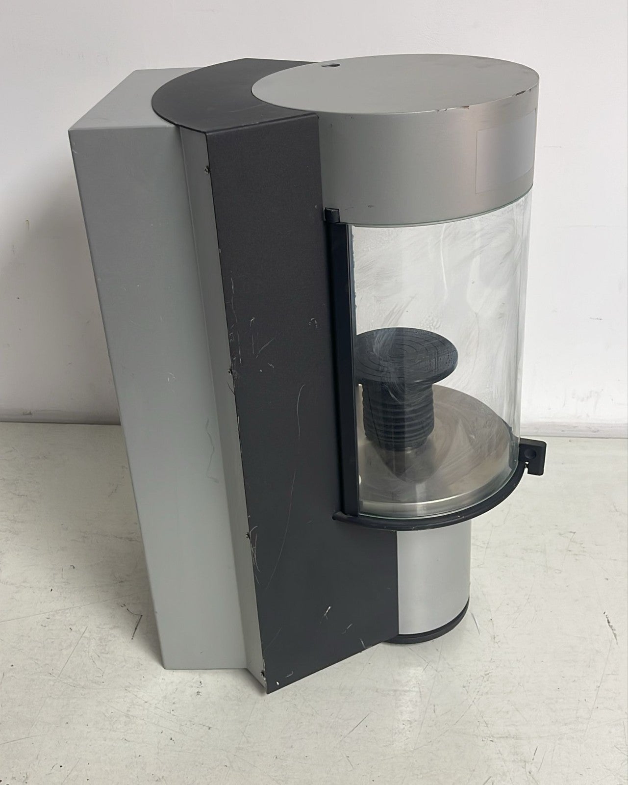 Kruss K11 Force Tensiometer **AS IS