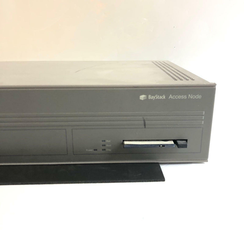 Bay Networks Baystack Access Node PN 111375  AE1001005