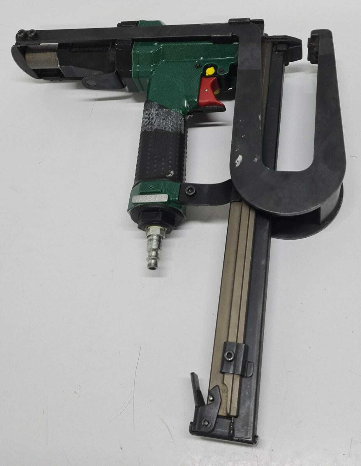 Omer PL110 PL 110 LJ Plier Staple Stapler Staples Pneumatic Tool