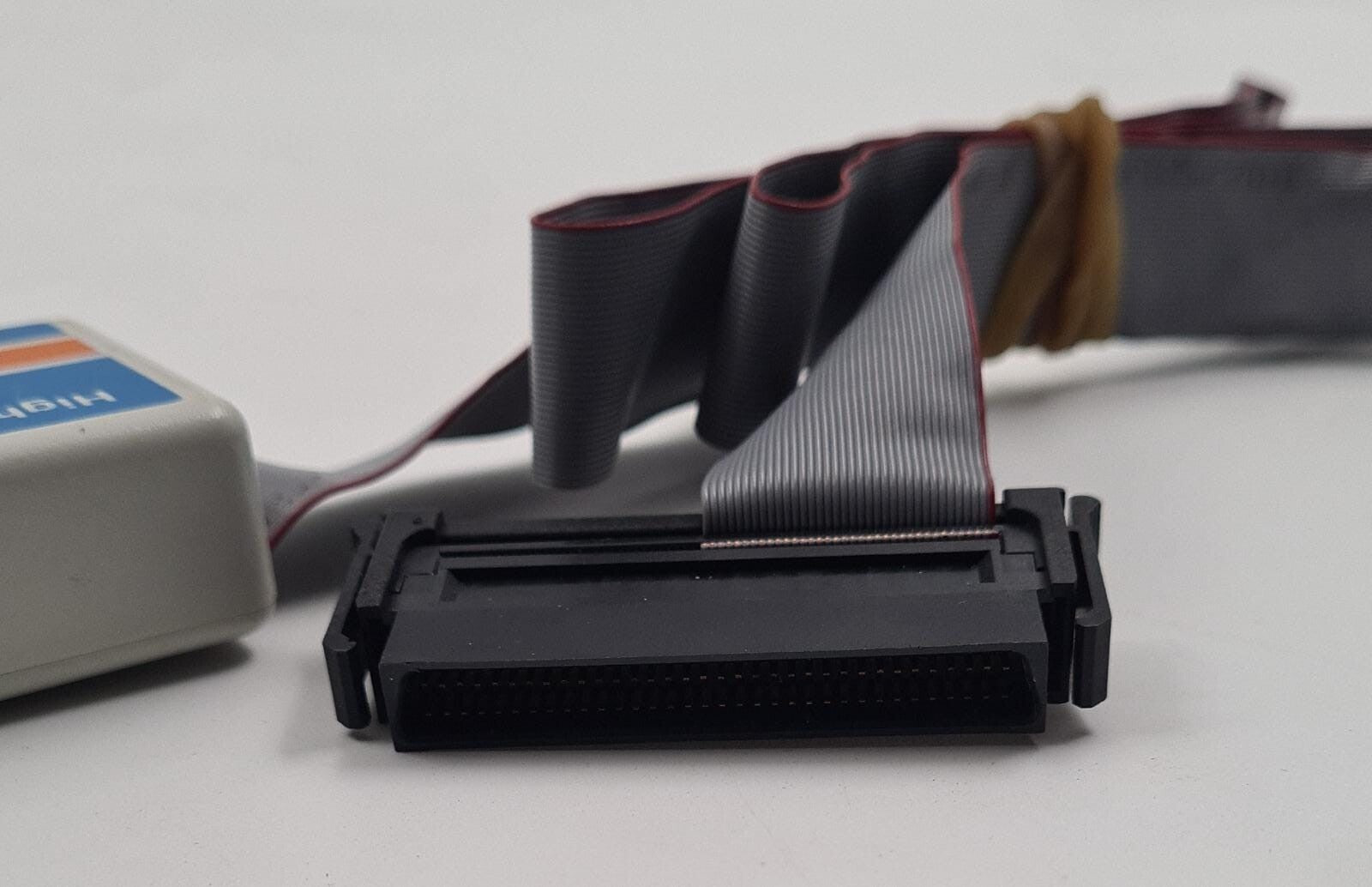 CORELIS 10303 High-Speed POD 1149.1 Boundary-Scan Controller AS03300100