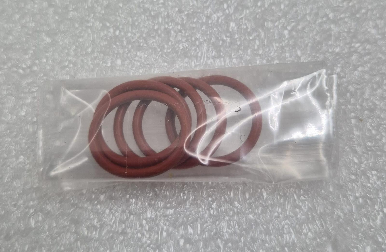 Syneron CANDELA RESOLVE DISTANCE GAUGE KIT 7123-00-0596 *2 PCS PACK 7123-00-0057