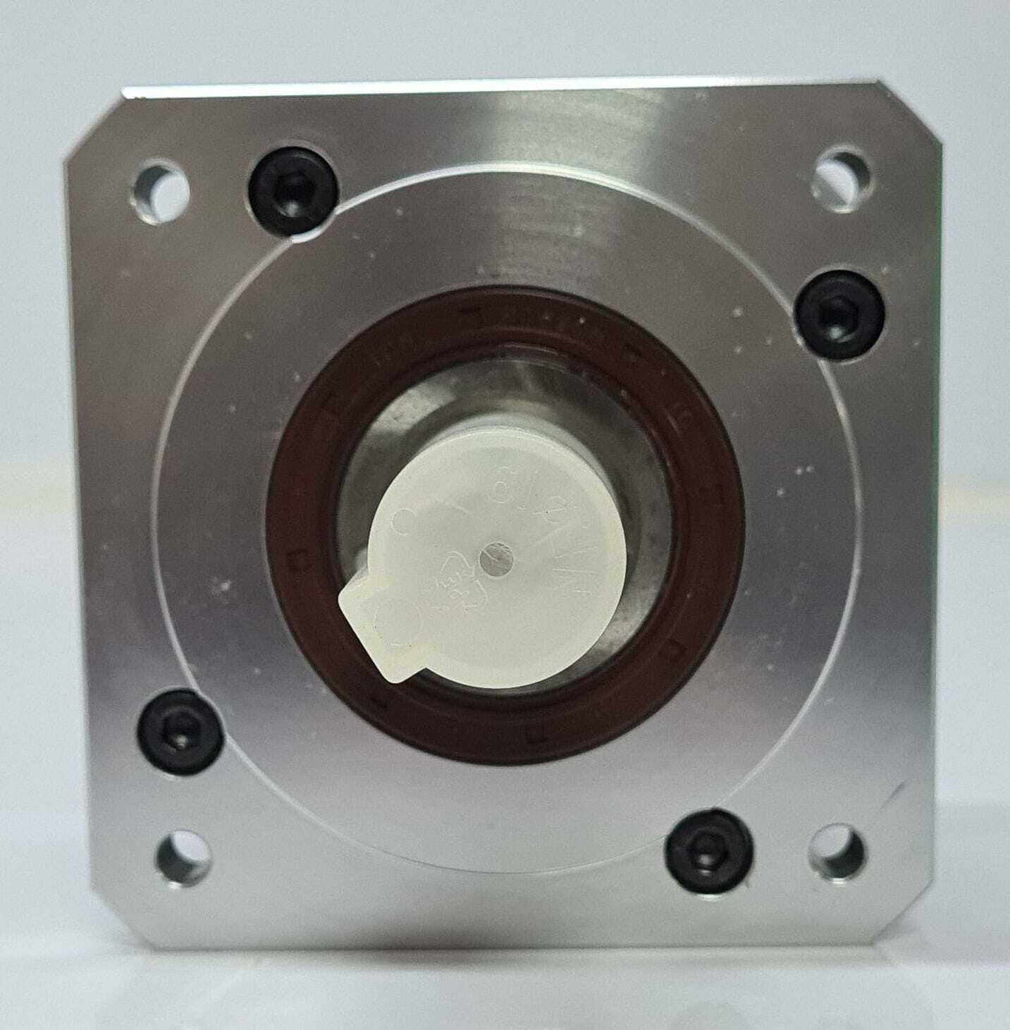 Sesame Servotronix PAN34-3 P2 StepIM Planetary Gearbox Servo Motor 5PP3030B01