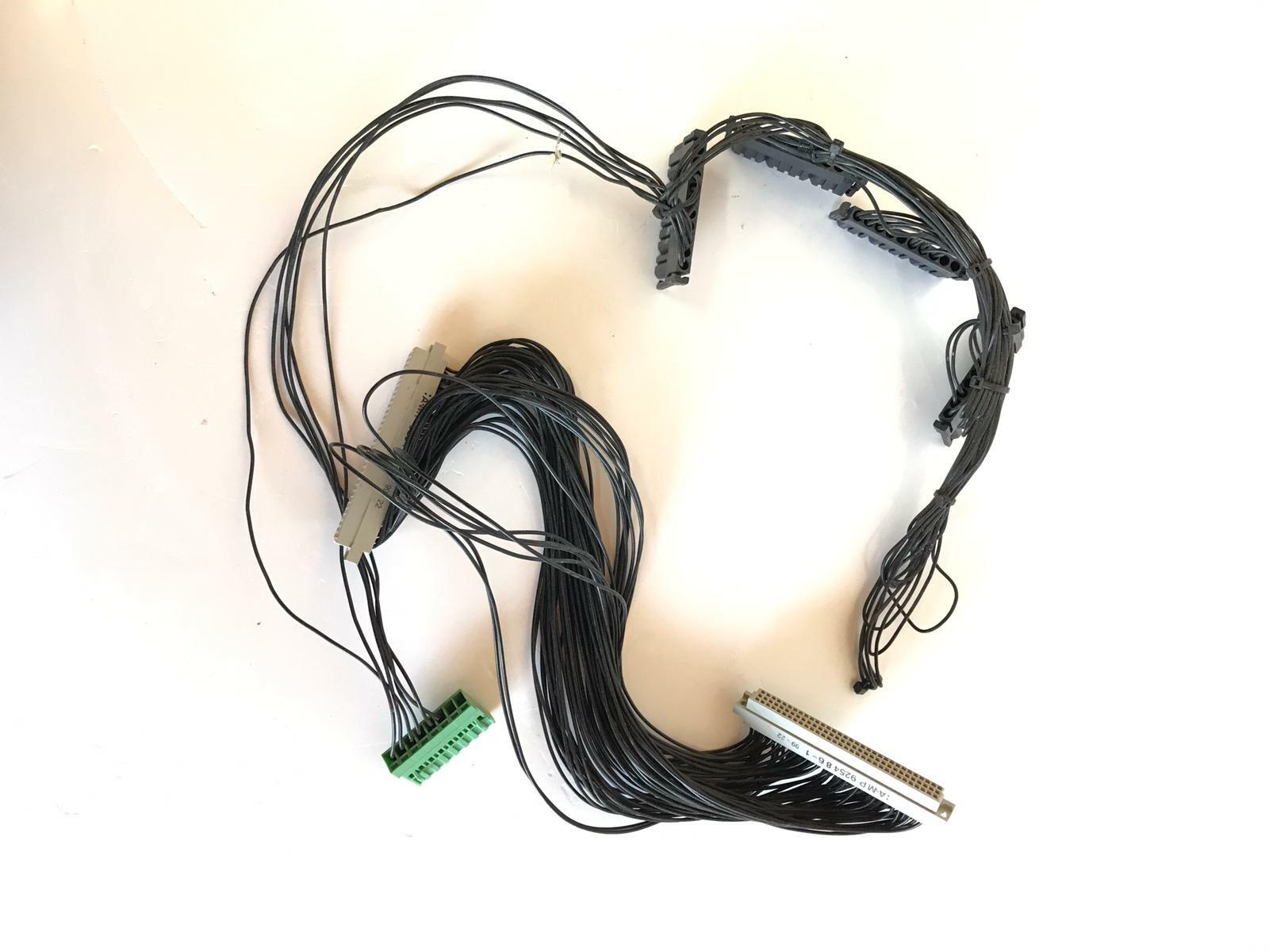 Coptron CPT1398  SIM.TEST.OTP-E-M Multiproduct c.Head simulator