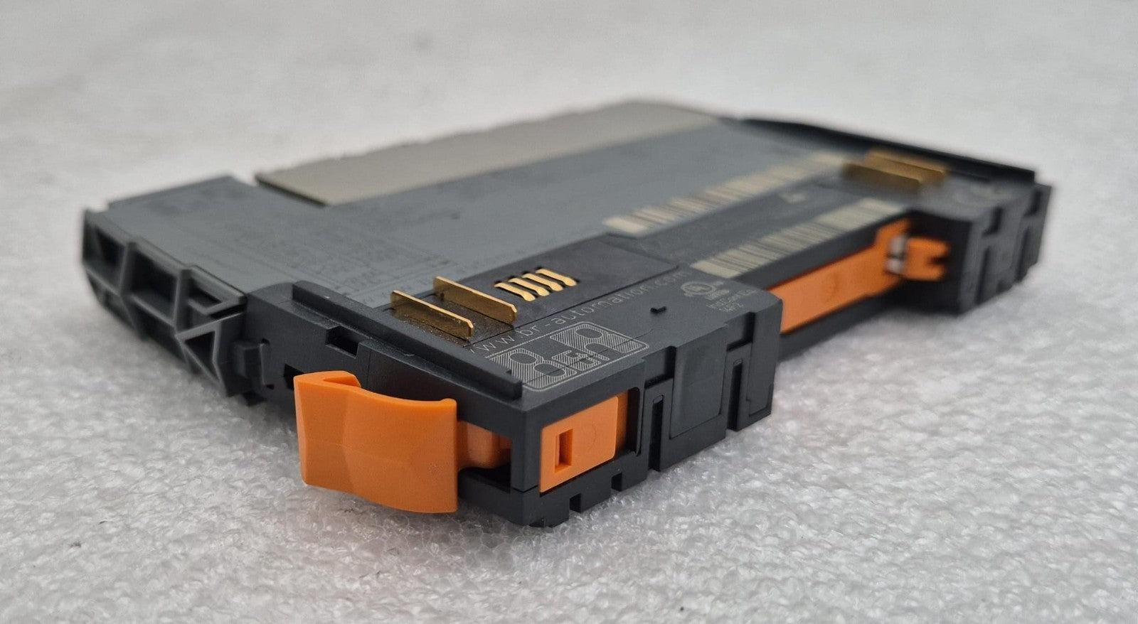 [LOT 3 PCS] B&R Automation X20 DI 4371 Digital Control Module W/ X20 BM 11